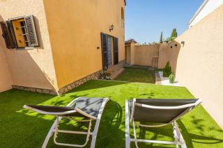 Casa L'Escala 31 - 4