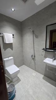 شقق كيان نجد للشقق المخدومة - 3