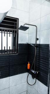 Classy one bedroom in munyonyo near caramel and Speke resort - 5