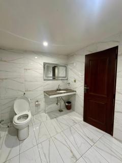 Firhill Resort With Executive Apartments- Murree - 3