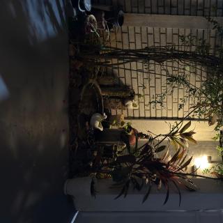 OceanBliss_Homestay04 - 7