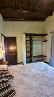 Cabañas Altos de San Blas 3 - 4