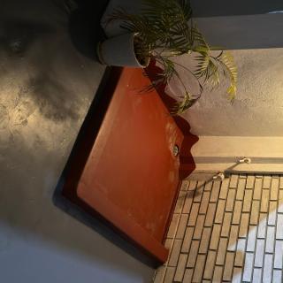 OceanBliss_Homestay04 - 6