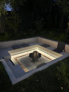 Куток house - 8