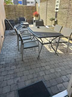 Ô’pti Cavens - Malmedy - 0