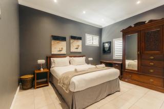 Millwood Apartment - 7