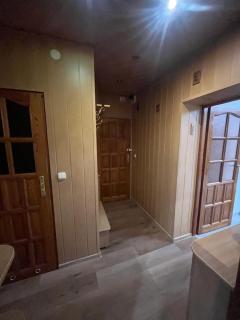 Apartament dla 6 osób blisko starówki Gdańsk - 6