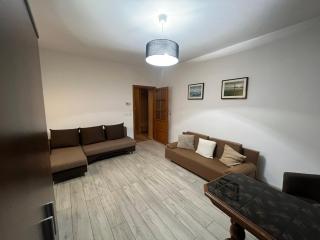 Apartament dla 6 osób blisko starówki Gdańsk - 3