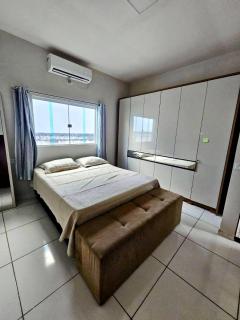 Casa completa com Piscina - 8