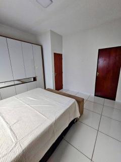 Casa completa com Piscina - 4