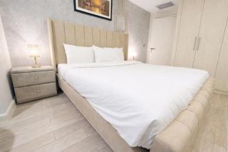 Prime Centaurus Apartment - 4