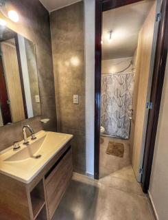 Depa de Calidad en el Centro, Piscina - 5