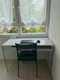 Essenza Apartment - Bologna - 1