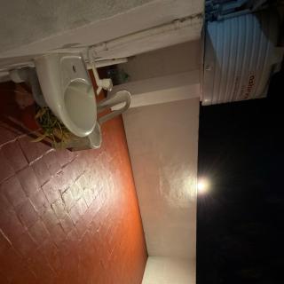 OceanBliss_Homestay04 - 2