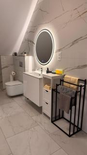 Brickstone Apartments Mabork - 7