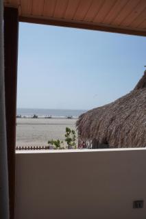 Casa Caribe Beach House - 0