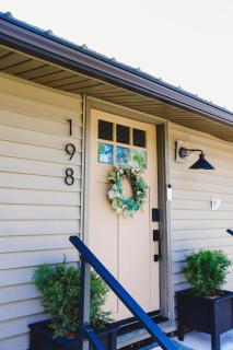 Buckeye Lake Cottage - 9