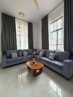 Kijiji Villa - 6