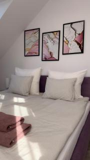 Brickstone Apartments Mabork - 2