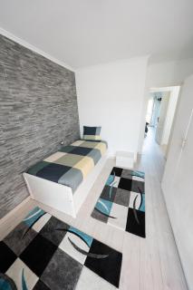 Piso recién reformado con playas cercanas - 5