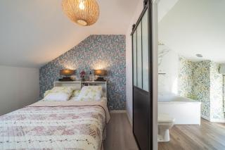 L'annexe - 7