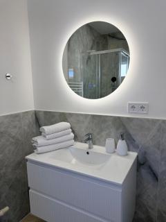 Apartment Grace - 2