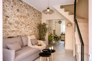 Harbor Maisonette , Parga Center - 3