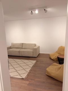 Apartament Novsci - 6