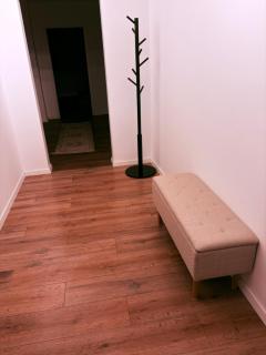 Apartament Novsci - 3