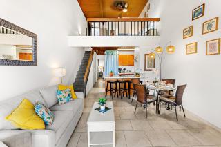 Maui Vista 3403 - 2