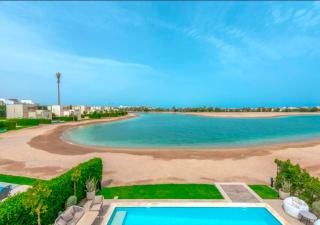 Cyan El Gouna - 0