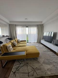 Hotani residence - 0