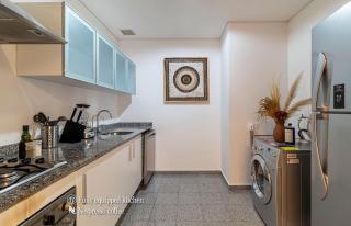Casa Reforma by Kukun - 4