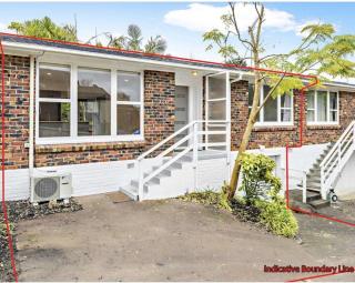 2 bedroom Holiday home - 7