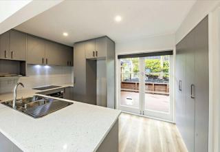 2 bedroom Holiday home - 5
