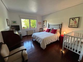 Casa Amalia - En el corazón verde de Cantabria!! - 5