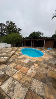 Casa em Gravatá Copenhague - 2