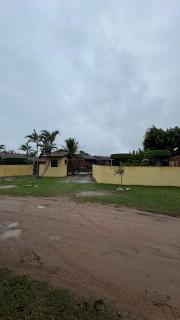 Casa em Gravatá Copenhague - 1