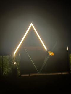 Nakas cottage - 9