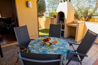 Casa L'Escala 30 - L'Escala - 6