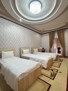 Chinar Guest House - 6