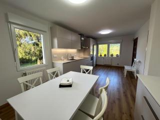 Casa Amalia - En el corazón verde de Cantabria!! - 6