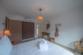 Apartamento Playa Jan thiel Curacao - Jan Thiel - 3