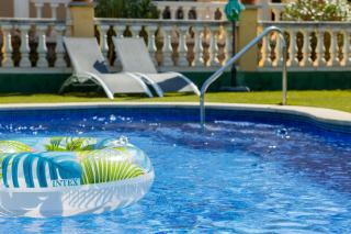 Casa L'Escala 30 - L'Escala - 7