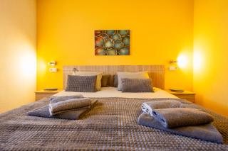 Casa L'Escala 30 - L'Escala - 2