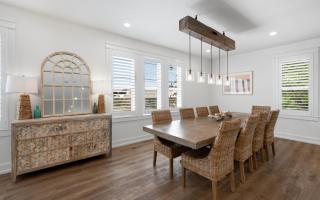 Happy Hours by Oversee 30A - 5