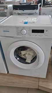 Alojamiento la Perla - 4