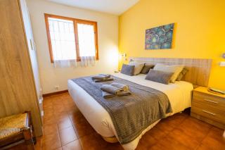 Casa L'Escala 30 - L'Escala - 4