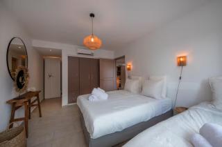 Apartamento Playa Jan thiel Curacao - Jan Thiel - 1