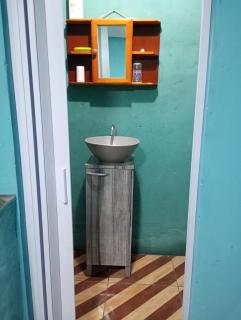 Alojamiento la Perla - 2